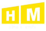 chatgpt image 26. 4. 2026 22 43 54