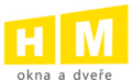 HM okna a dveře